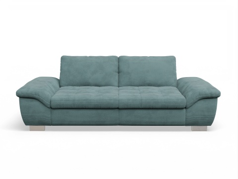 3-Sitzer Sofa